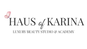 hausofkarina - Home