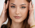 In-Person Accredited Classic Eyelash Extension Course
