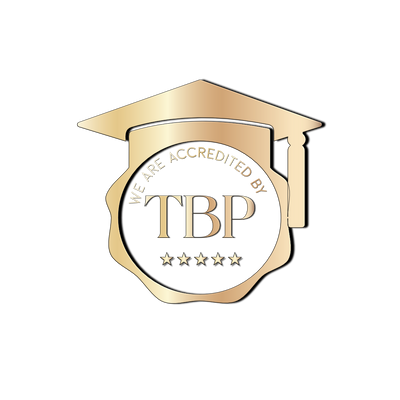 Accredited Courses